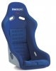 blue seats.jpg