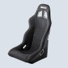 Sparco seats.jpg