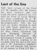 Motoring News  8.5.69.jpg