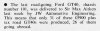 Autosport 9.5.69.jpg