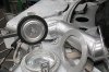 Fuel Caps April 2012 01.JPG