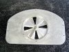 HEATER BOX VENT 02.jpg