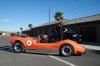 LMP-Can-Am--1.jpg