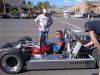 LMP-Can-Am--2.jpg