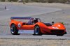 LMP-Can-Am--3.jpg