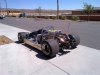 LMP-Can-Am--4.jpg
