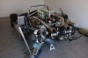 LMP-Can-Am--5.jpg