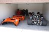 LMP-Can-Am--6.jpg