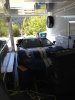 Trailer Inside.jpg
