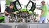Rear Bay-coolers.jpg