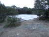 IMG_1636_1_1.JPG