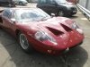 2012-04-26 14.15.33.jpg