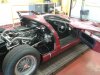 2012-04-26 14.32.06.jpg