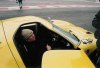 scan00161.jpg