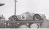 Ford_GT40MKI_1968_#8_P1079_Beurlys_Mairesse_ 021.jpg