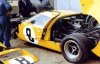 Ford_GT40MKI_1968_#8_P1079_Beurlys_Mairesse_008.jpg