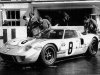 Ford_GT40MKI_1968_#8_P1079_Beurlys_Mairesse_08.jpg