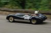 59_Lola lotus_MK1.jpg