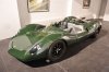 lot138-64 Lotus 30 Mk1.jpg