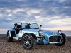 Caterham-7.jpg