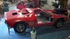 2012-02-04_09-05-53_937.jpg