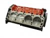 sbf%20shortblock.jpg