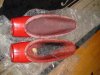 DSC00650.JPG