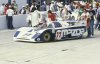 gtp mazda 1983.jpg