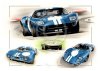 gt40.JPG