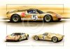 gt402.JPG