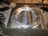 ring spacer on CNC.jpg