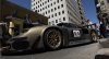 porsche_gt1_6-800-600.jpg