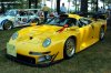 yellow1.JPG