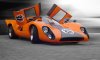 3_Front-Doors-Open.jpg