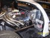 100_0514 low res.jpg