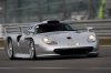 porsche996gt1evostrasse.jpg