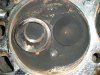 DSCN0850.JPG