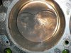 DSCN0849.JPG