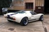 3qrt Rear.JPG