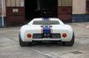 DSC_0077.JPG