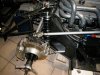 DSCN9536.JPG