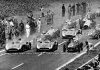 Mercedes.jpg