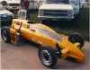 chequer57.jpg