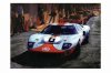 ww_gulf-blue-gt40-front-3-4-copy-620x414.jpg