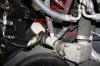 gt40 bypass 001.jpg
