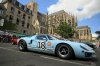 CB1D1103resize.jpg