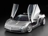 cadillac_cien-2074067ea2.jpg
