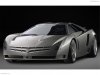 Cadillac-Evoq-Concept-1999-18.jpg