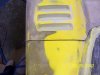 100_6386.jpg