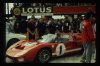 X1GTMk11 winner Sebring 66.jpg